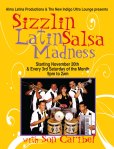 IndigoSalsa_Flyer_FRONT_R2