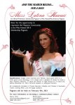 MissLatinaHawaii_web