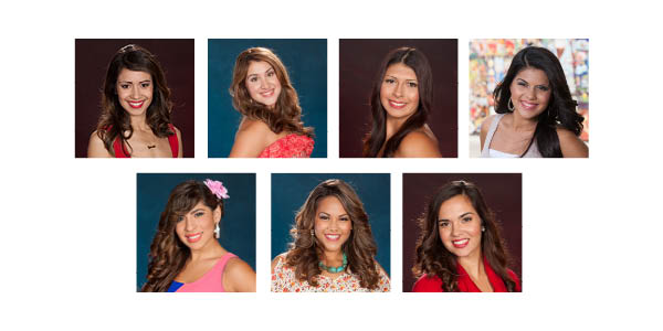 contestants2013