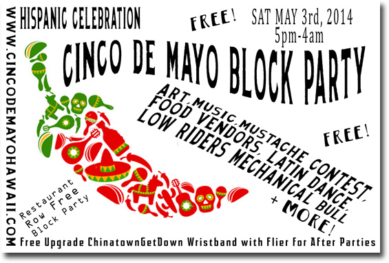 cinco-de-mayo-street-festival-downtown-chinatown-honolulu-hawaii-888