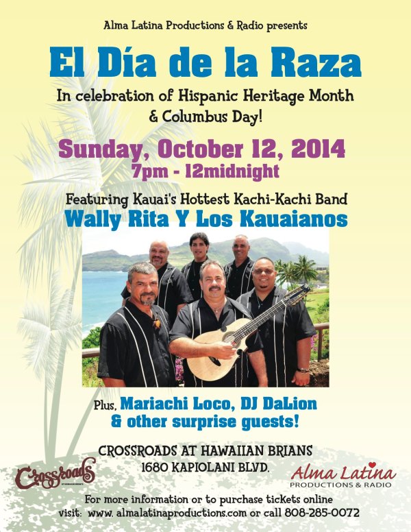 Dia-de-la-Raza_Poster