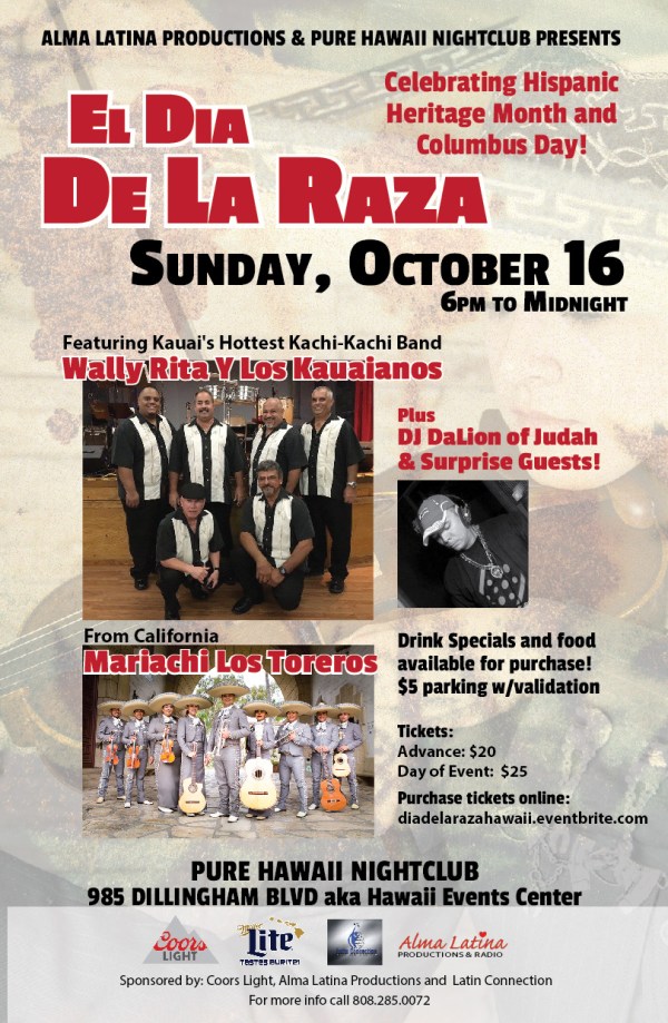 dia-de-la_raza-poster-2016_october-01