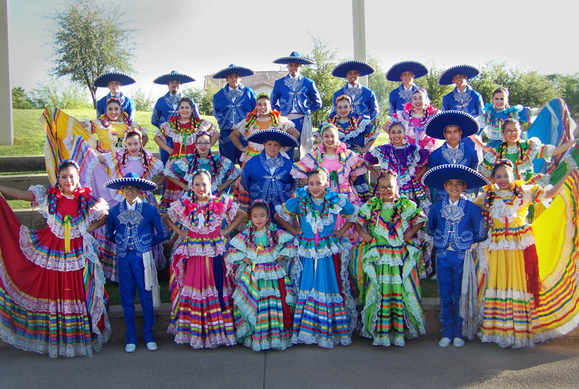BalletFolklorico-web.jpg